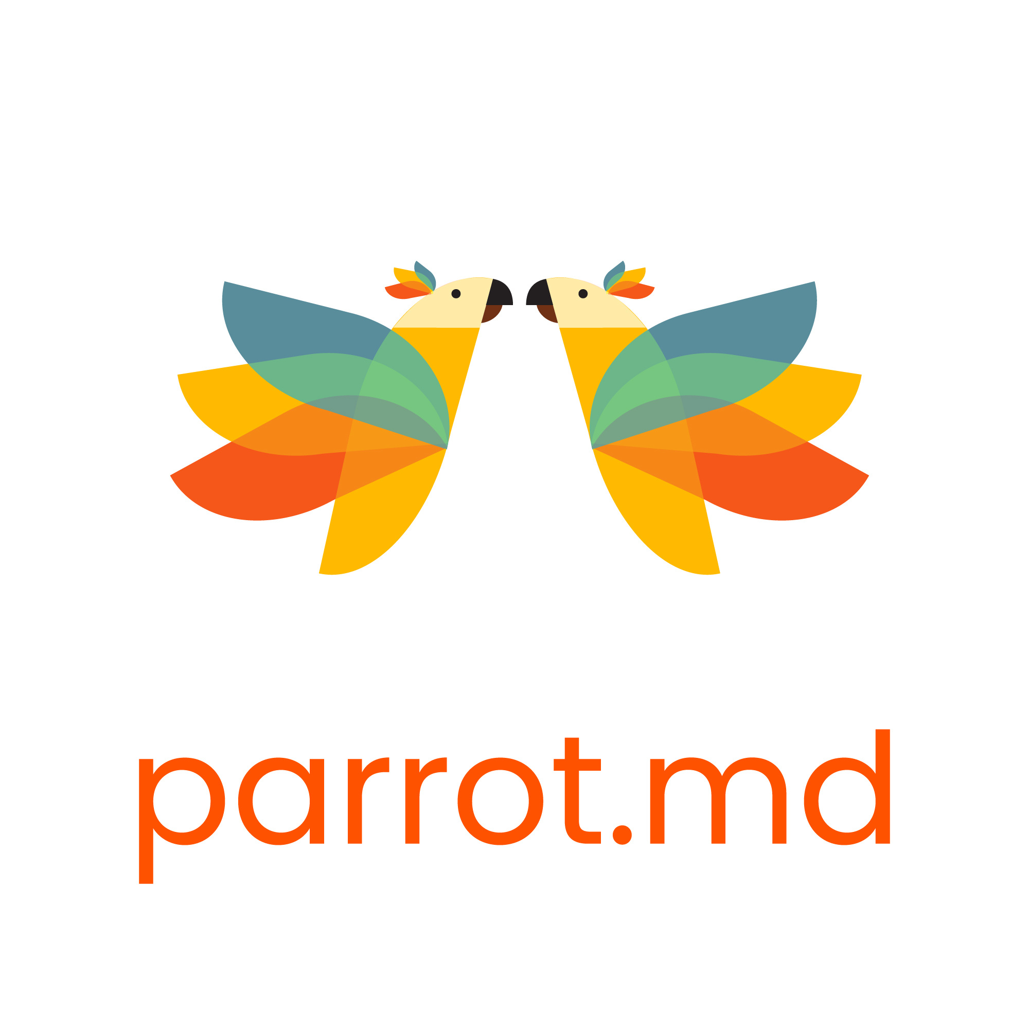 2025 Minnesota Rural Health Conference